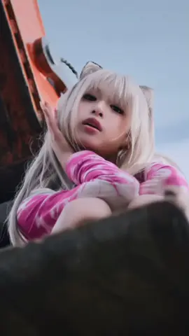 BABYMONSTER - ‘PSYCHO’ M/V #babymonster #spycho #MV 