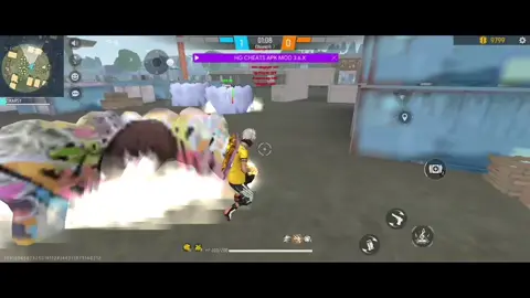 FREE MOD MENU HG? https://www.mediafire.com/file/hz99elbbsi56qyc /HG+CHEAT+8.1+FREE.zip/file [PASSWORD DISALURAN] - -