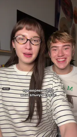 ✨тгк: барашик лизок @barrashik