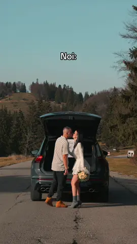 🤍loml🤍 ig:izu.7