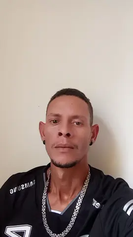 #clashroyale #clashroyalememes 