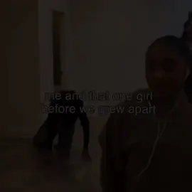 i miss this friendship sm bro || ib & cc: me || #fypシ゚viral #icywicy #seraphsworld #friendship #relatable || @icy wicy 💗💘💞 @seraph 