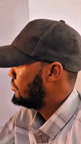 HOHEEY ARINAAD HALEYSAY