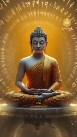 #phatphapnhiemmau🙏🙏🙏 