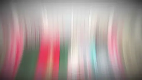 #xh #tt cũng cũng #xh #tt #tt 