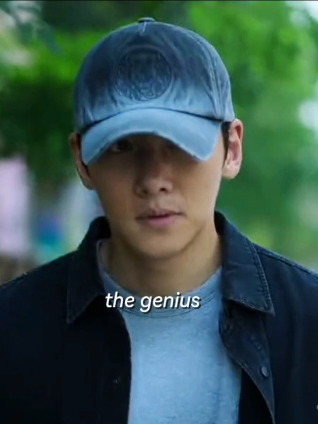 adu skill otak ❤️‍🔥#themanipulated #jichangwook #kyungsoo #kdrama #kdramaedit #drakor #fyp #fypシ #foryou #xyzbca 