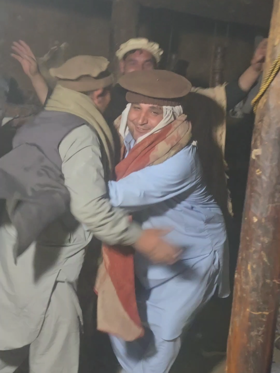 samar Gul de 🤣🤣🤣