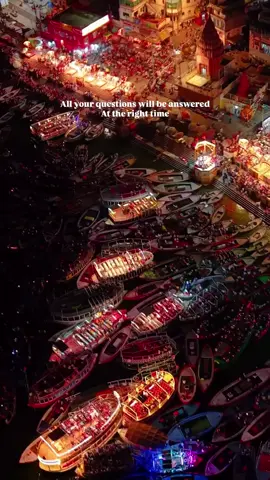 #kedarnath❤️📿❤️ #haraharmahadev🙏🙏🙏 #kedarnath #sunnyjhaji 