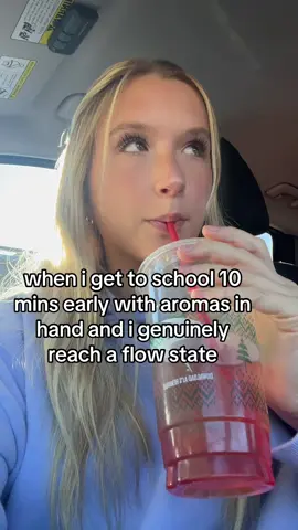 i wish i was a sipper not a chugger