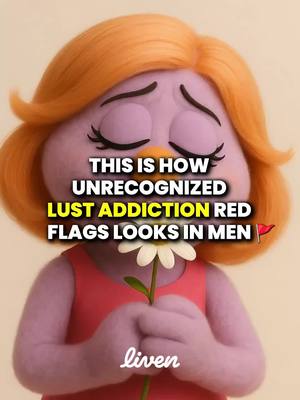 Do you know dopamine is closely linked to our sense of motivation?