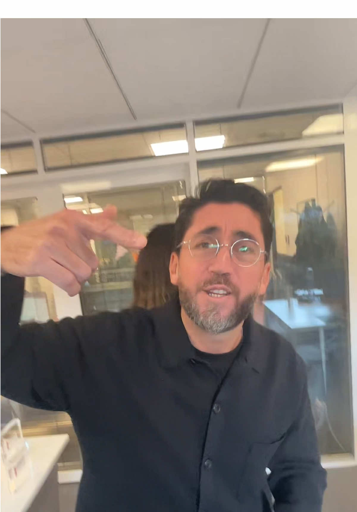 #trend #pourtoi #immobilierhumour 