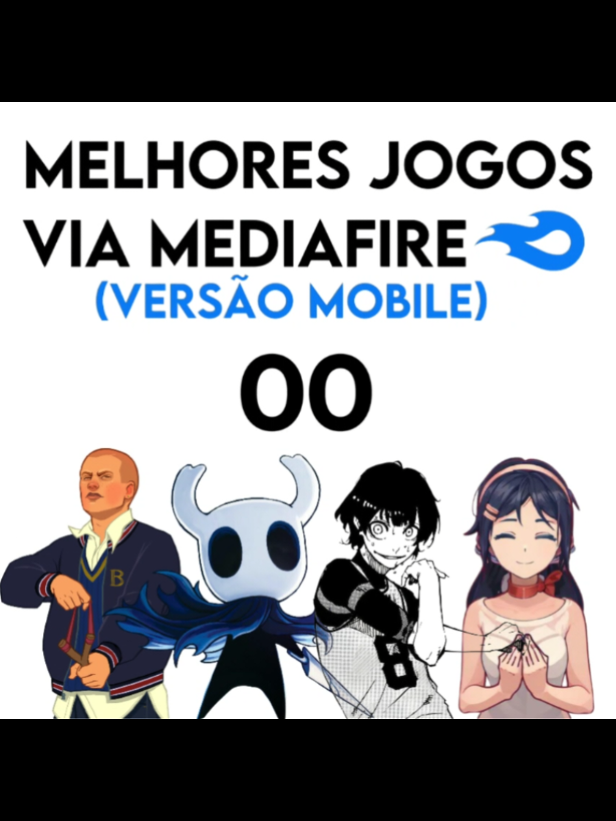 😗 | BULLY ATUALIZADO!!!! #mobile #mediafire #gaming #bully #viral 