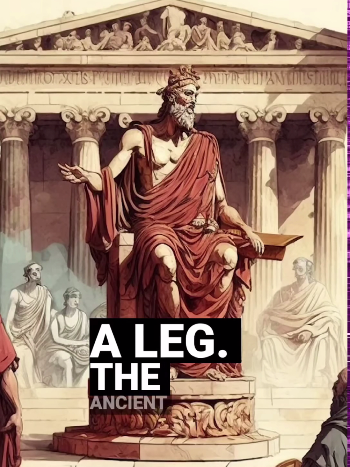 Mind Blowing Origins of Everyday Words #shorts #shortsvideo #History #facts #podcast 