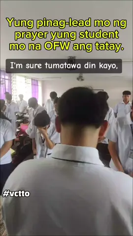 #dadadaisy #ofwjeddah🇸🇦🇵🇭 