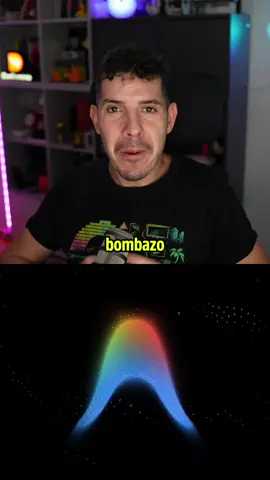 Google lanza su propio editor de código. Se llama Antigravity y es un fork de Visual Studio Code. Pero... ¡Tienes acceso gratis a Gemini 3 Pro! También a Claude 4.5 Sonnet y GPT-OSS. Ojo, acceso gratis pero no ilimitado. Te recomiendo que uses Gemini 3 Pro Low, para que te dure más. Ya lo tienes disponible en macOS, Windows y Linux. #vscode #google #software #programacion #ia