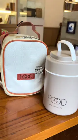 #termosmini #lunchbox #termossup #cangkirsup 