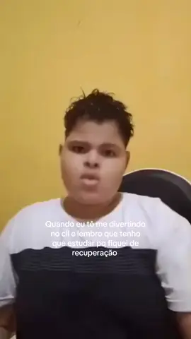 #deborajoao #f #viral 