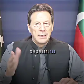 🥹🤍 . . . #imrankhan #waqaseidts #viral #foryoupage❤️❤️ #804 