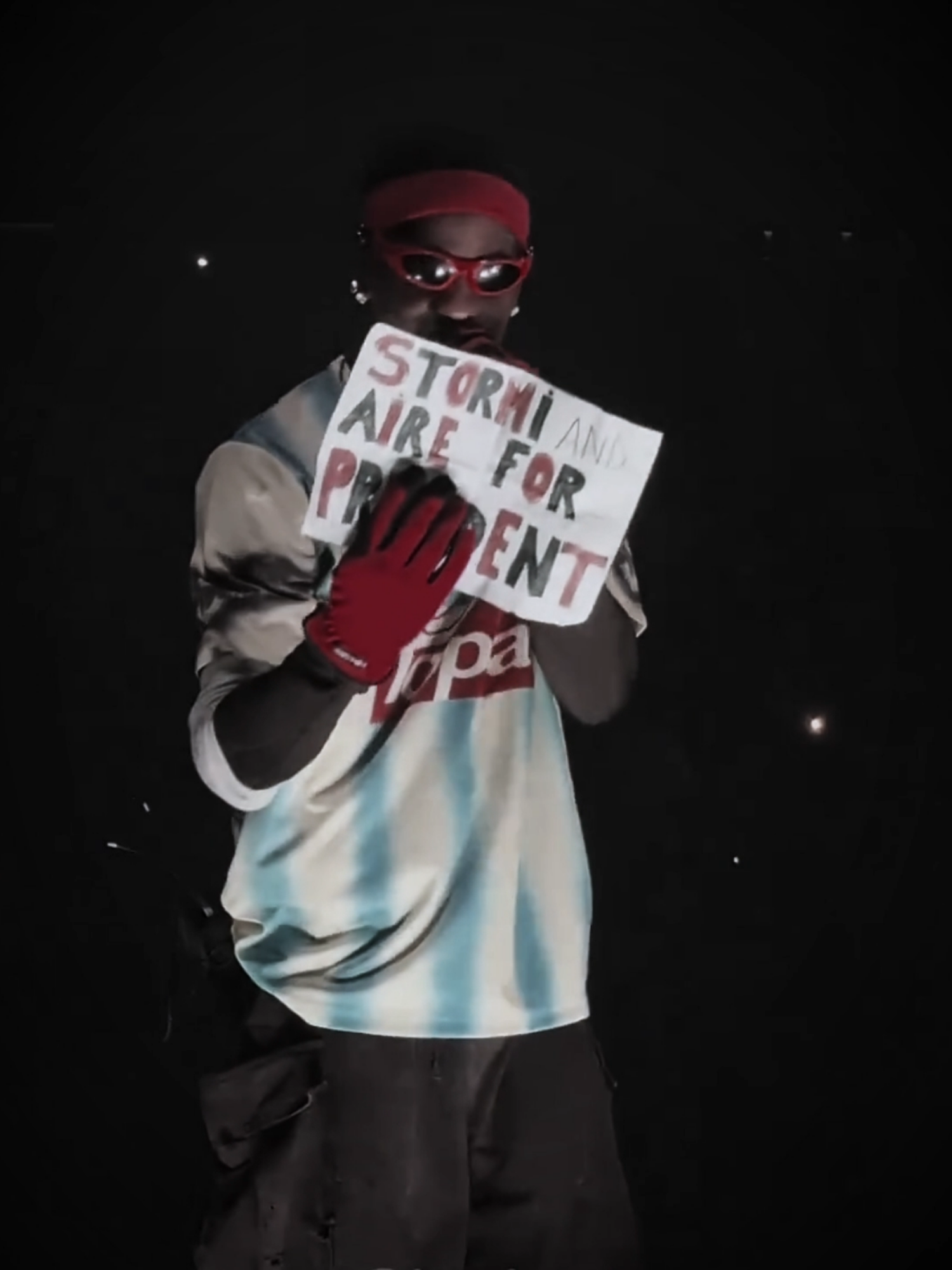 til further notice - travis scott #cactusjack #travisscott #tilfurthernotice