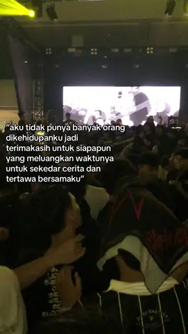 #threesixty #threesixtyskatepunk #sad #sadstory #sampainanti 