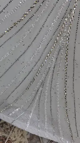 #سوريا_تركيا_العراق_السعودية_الكويت_عمان #مازن_عساف♥️💯🔥🔥🔥_والمايسترو_جانو #حلب_دمشق_حمص_حماة_الاذقية_درعا_الرقة🌷 #الشعب_الصيني_ماله_حل😂😂 #سرمدا_الدانا_الأتارب_أطمة_حلب_إدلب #مازن_عساف♥️💯🔥🔥🔥_والمايسترو_جانو 