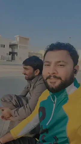 #foryou #foryou #foryou sajawal khan 