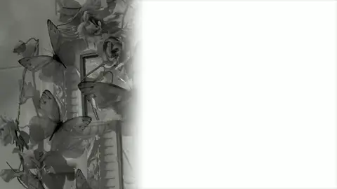 Anh ấy thương tôi nhưng tôi lại bỏ qua tình yêu ấy giờ tôi phải trả giá điều đó rồi 😓 #voice #严浩翔🐻🌷 #voice #严浩翔🐻🌷 #voice 