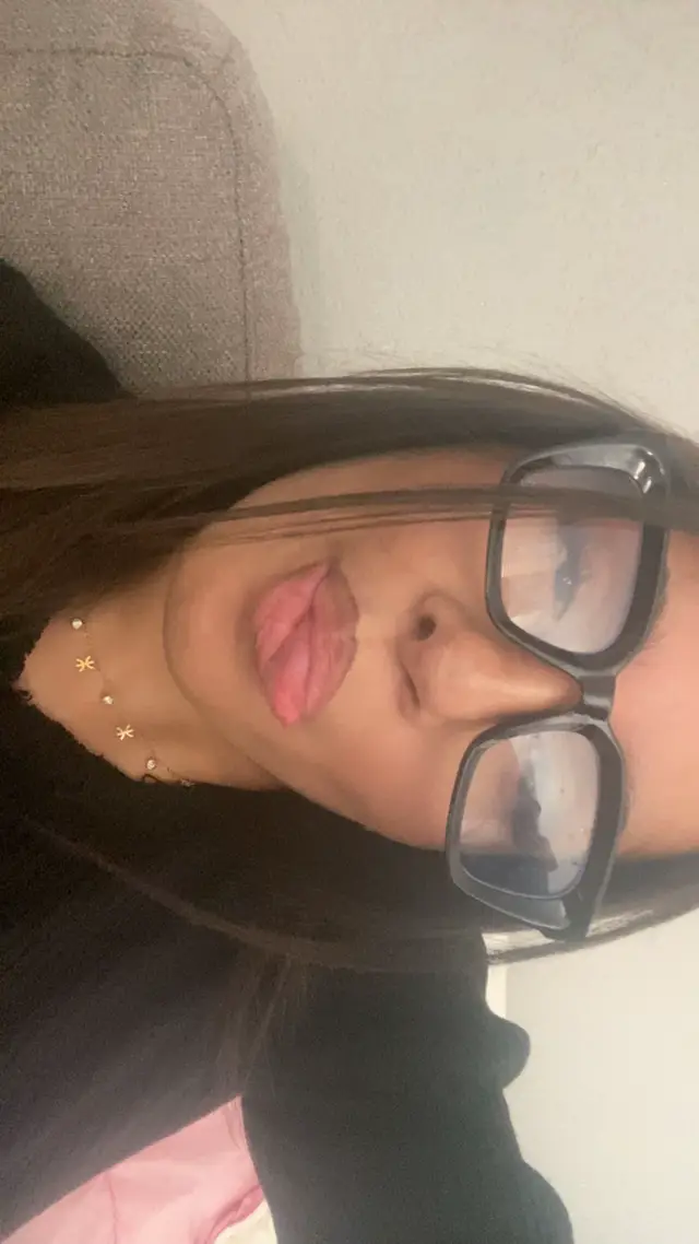 🤯❤️ #fyp #prt #pourtoii 