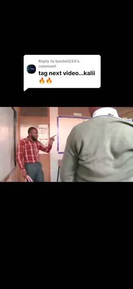 Replying to @bastoli254 sammy kioko 🥲