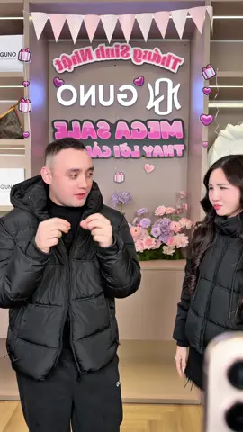 Team sợ áo phao bị dồn bông thì bơi ngay vào video cho em #guno #phuongnguyenguno #guno3tuoi #sinhnhatguno 