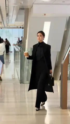 #trendingtiktok #xuhuongtiktok #fyb #xuhuong #trending 