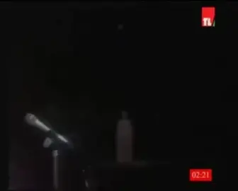 (شقيقة فيروز تغني حائل يابعد حيي)#هدى_حداد #طلال_مداح #فيروز #foryou #fyp 