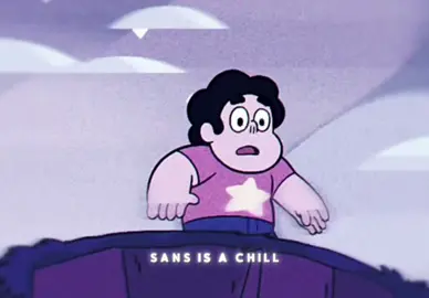 #stevenuniverse #undertale #deltarune #charliekirk 