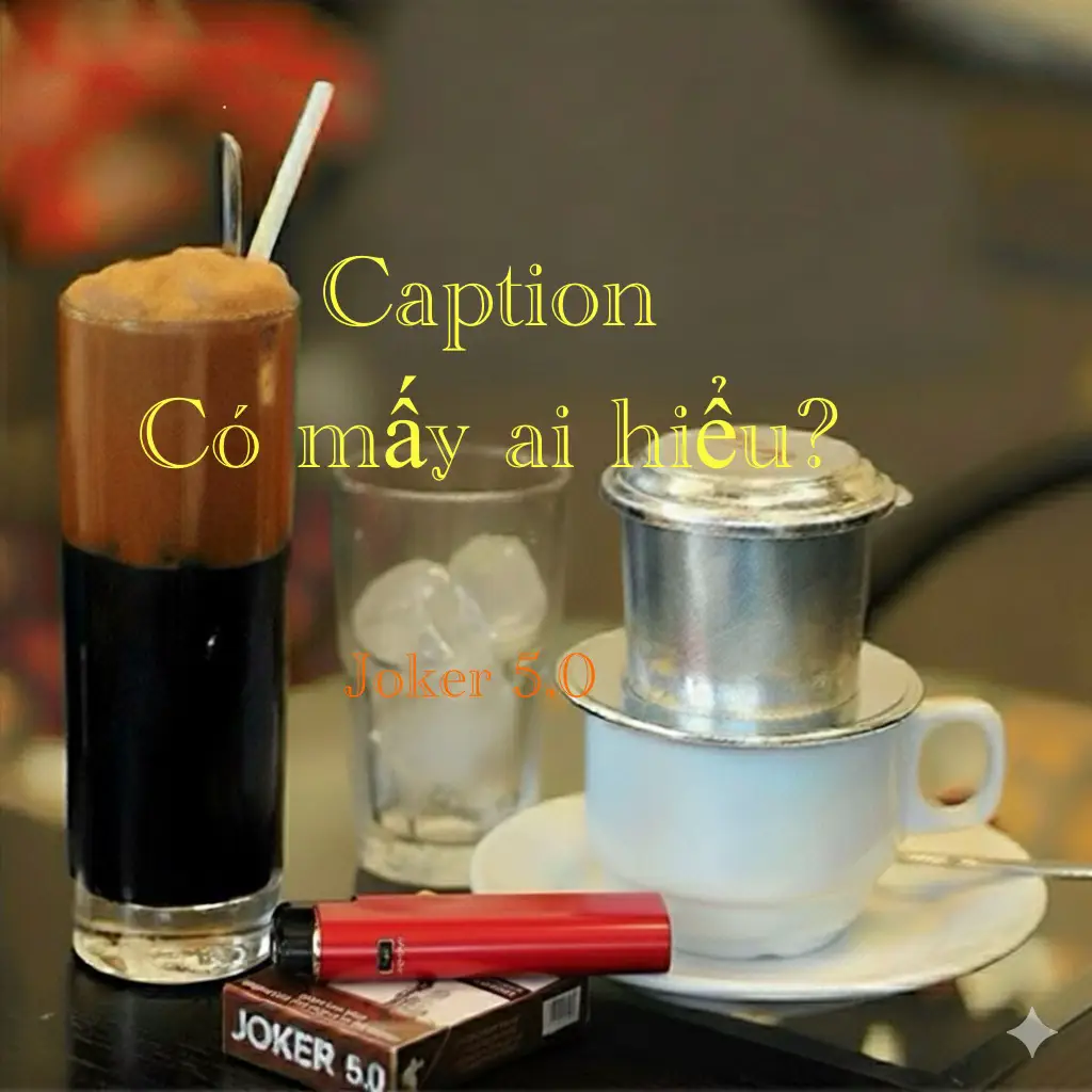 Anh sẽ rời khỏi cuộc đời em, không phải vì hết thương, mà vì không muốn em phải chịu thêm một ngày tổn thương nào nữa. Anh sẽ trả cho em những tháng ngày bình yên khi anh chưa xuất hiện. Trả lại cho em sự nhẹ nhàng mà em từng có. Trả lại cho em nụ cười không vướng bóng ai làm phiền lòng. Anh đi... không phải để quên, mà để em được hạnh phúc theo cách em xứng đáng. Anh đi... dù lòng anh đau đến nghẹn lại, nhưng anh vẫn phải làm, vì anh biết giữ em lại chỉ khiến em thêm mệt mõi. Nếu có duyên gặp lại, anh mong em sẽ mỉm cười, nhẹ như chưa từng có một ngày nào em phải buồn vì anh. Còn bây giờ... chỉ mong em sống bình yên, an lành, và tìm được một người có thể làm điều mà anh đã không làm được. Người đó sẽ thương em đúng cách... Và sẽ không bao giờ để em phải rơi nước mắt như anh đã từng...