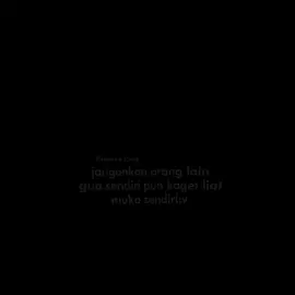 kaget🗿#storywa #katakatakece #capcut #rhydoqstory #fyp 