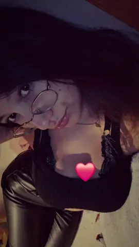 #efectoboomerang #CapCut 