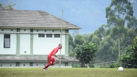 GOOLL YANG MEMASTIKAN SAKA JADI PEMENANG ATAS LAWAN NYA YUDHA FC‼️🔥🔥