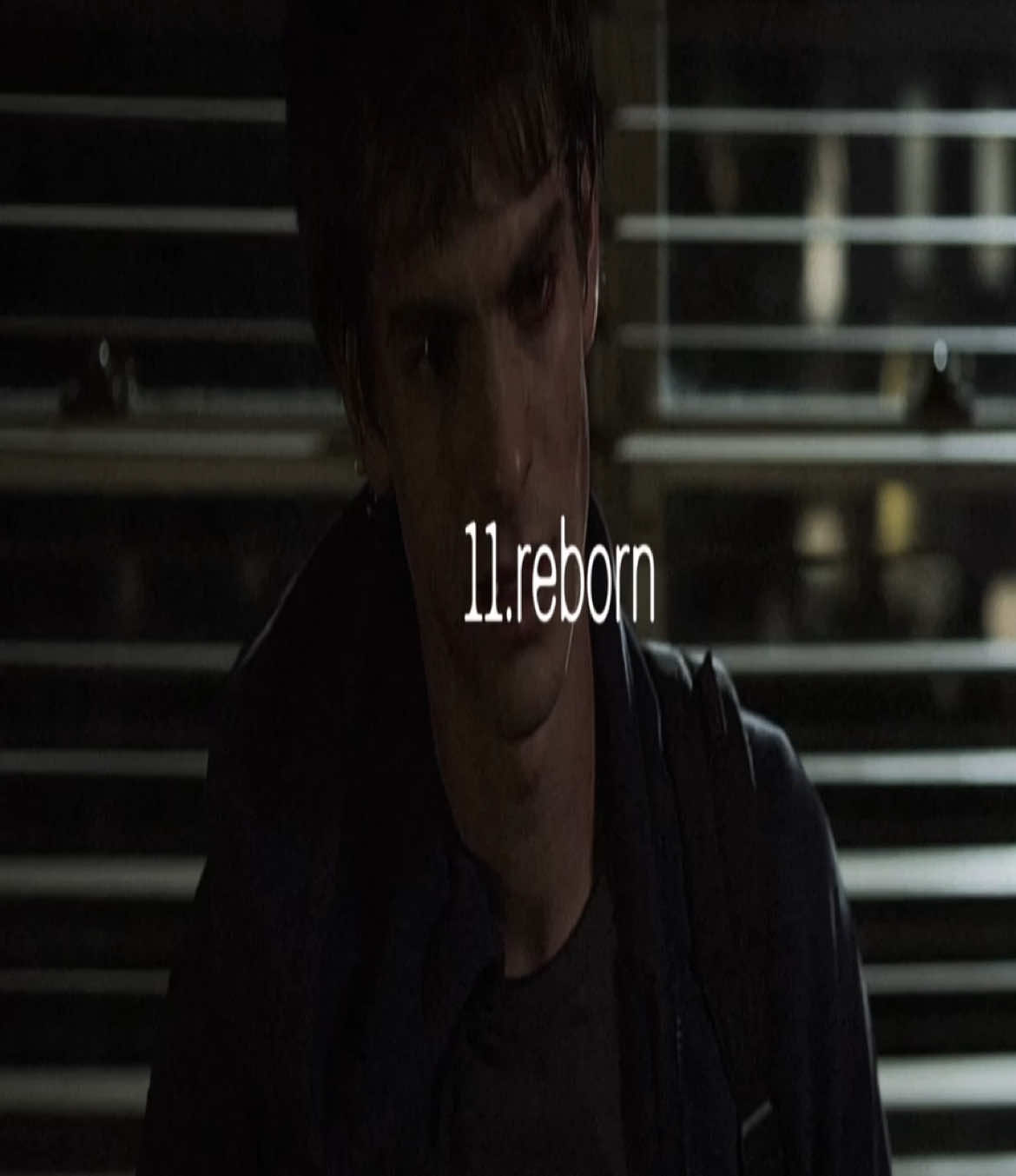 random edit #theamazingspiderman #theamazingspidermanedit #peterparker #peterparkeredit #11reborn 