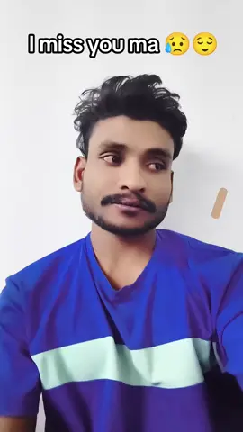 #সাপোট_করবেন_ইনশাআল্লাহ_সাপোর্ট_পাবেন #imissyoumaa😢😢😢😢 #vairalvideo #following #copylink 