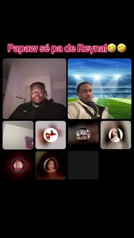 #tiktoklive #livehighlights #livemusic - @🌸💕ᄂบᄂบ-💕🌸  - @✨️🇲🇶Youri_Gin🇲🇶✨️™️🐦‍🔥  - @adrenaline.971  - @👑 LA S. GKB 👑  -  @Guantànamo🏛🗽🦅  - @🤷🏾‍♂️m'pa-gen-piess🤷🏾‍♂️🔴  - @a malvada 😈 