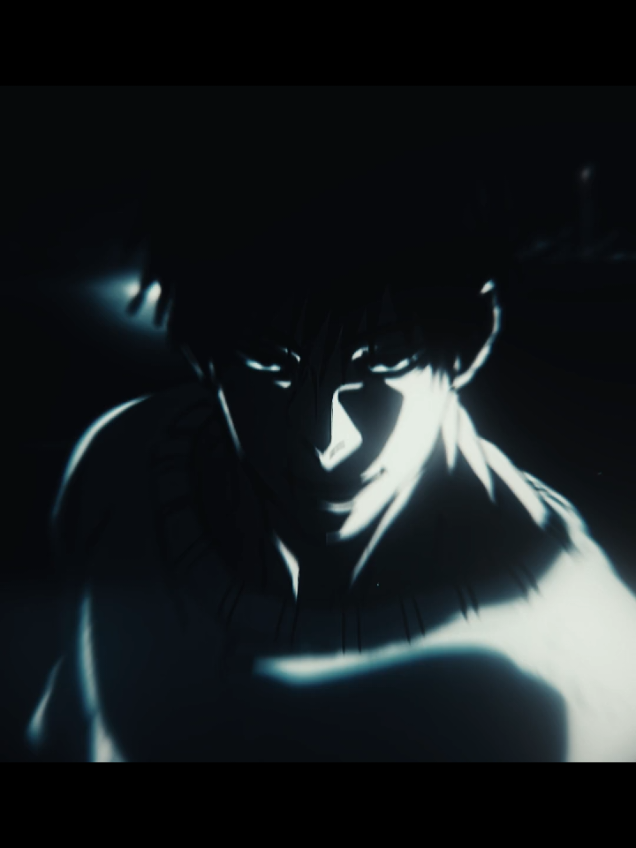 song:vampire heart - yeat #fyp #toji #tojifushiguro #edit 