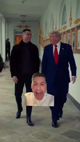 #كارزما #رونالدو #ronaldo #السعودية #امريكا 