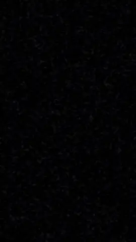 😎🤙🤘🚀 #adityafamily #trukstylejambi #stylejambi #trukmaniaindonesia #truksawit #fypシ゚ 