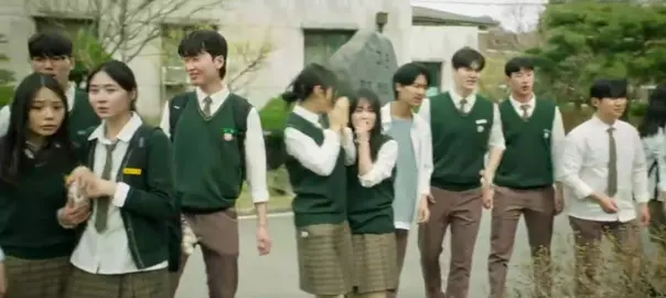 #kdramalover #kdramaedit  #kdrama 