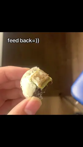 sới ma tơ chép=)))