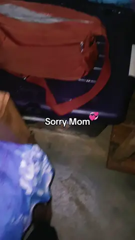 #fypppppppppppppppppppppp 