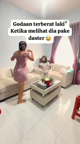 #yfpシforyou❤❤ #fypp #aisiteru #asikasik 