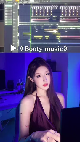 🎧 | Live Mix Team Producer | Booty Music - DJ Holy Remix | @𝙋𝙖𝙙 𝙈𝙪𝙨𝙞𝙘 𝙏𝙚𝙖𝙢 ♪ #bootymusic #Djpw #Djpad #Flstudio #Musicproducer 