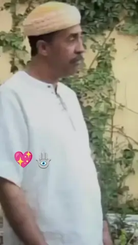 #tiktokindia#مشاهير #مشاهير_تيك_توك_مشاهير_العرب 