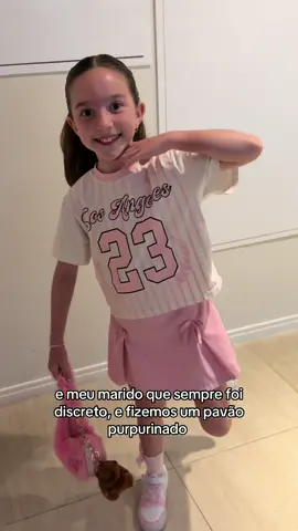 💗💐🎀✨💅🏻💄💖